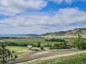9962 W Victoria Place 301, Littleton CO 80127