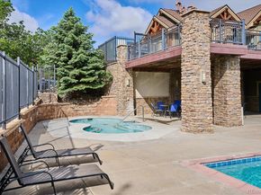 9962 W Victoria Place 301, Littleton CO 80127