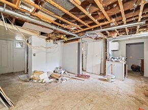 4509 Stuart Street, Denver CO 80212