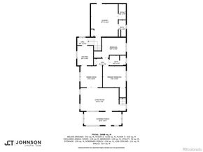 4509 Stuart Street, Denver CO 80212