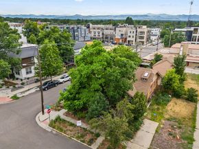 4509 Stuart Street, Denver CO 80212