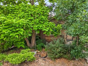 4509 Stuart Street, Denver CO 80212