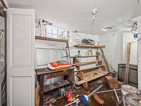 4509 Stuart Street, Denver CO 80212