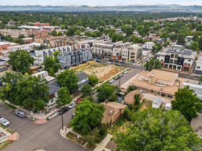 4509 Stuart Street, Denver CO 80212