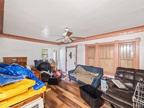 4509 Stuart Street, Denver CO 80212
