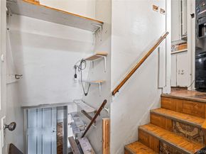 4509 Stuart Street, Denver CO 80212