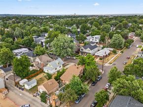 4509 Stuart Street, Denver CO 80212