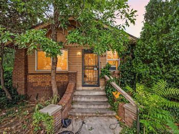 4509 Stuart Street