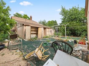 4509 Stuart Street, Denver CO 80212