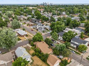 4509 Stuart Street, Denver CO 80212