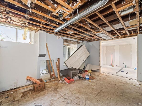 4509 Stuart Street, Denver CO 80212
