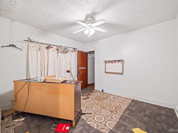 4509 Stuart Street, Denver CO 80212