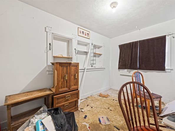 4509 Stuart Street, Denver CO 80212