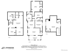 4509 Stuart Street, Denver CO 80212