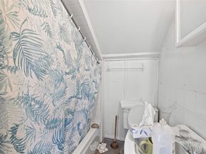 4509 Stuart Street, Denver CO 80212
