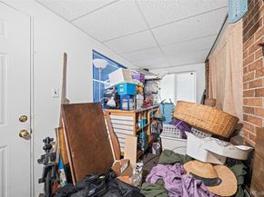 4509 Stuart Street, Denver CO 80212