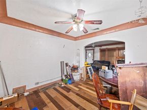 4509 Stuart Street, Denver CO 80212