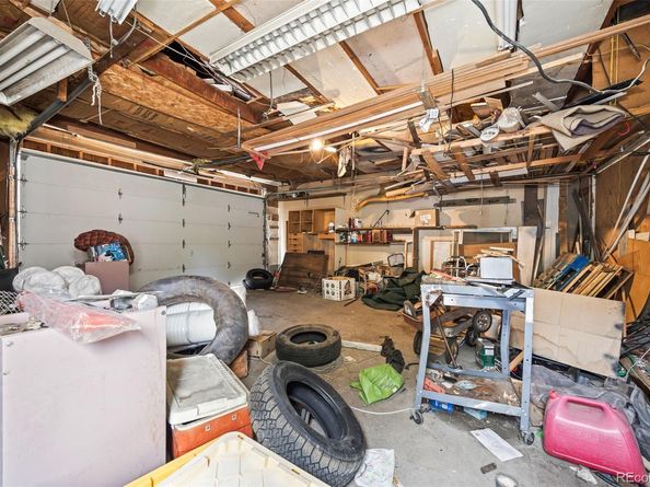 4509 Stuart Street, Denver CO 80212