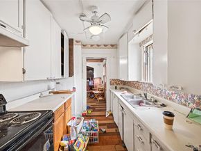 4509 Stuart Street, Denver CO 80212