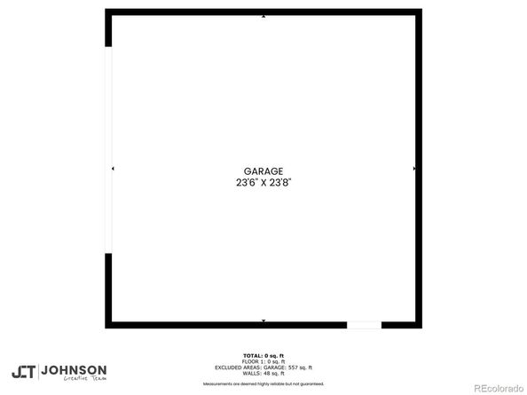 4509 Stuart Street, Denver CO 80212