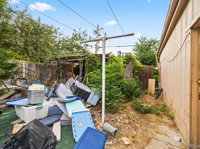 4509 Stuart Street, Denver CO 80212