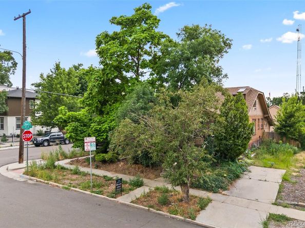 4509 Stuart Street, Denver CO 80212