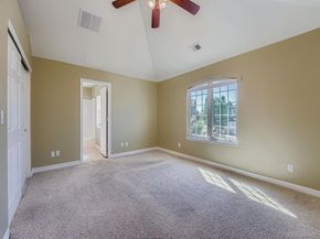 7317 S Valdai Circle, Aurora CO 80016
