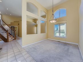 7317 S Valdai Circle, Aurora CO 80016