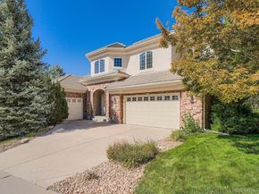 7317 S Valdai Circle, Aurora CO 80016
