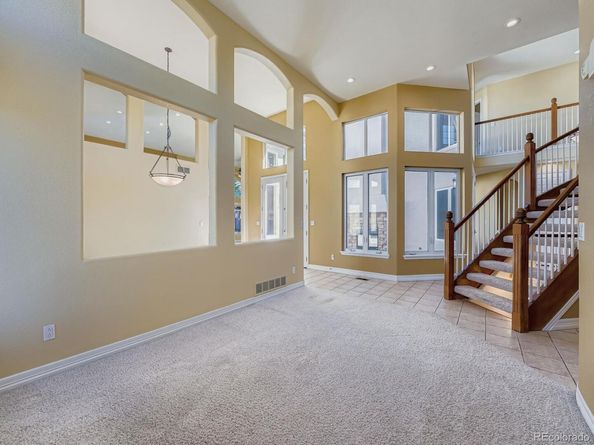 7317 S Valdai Circle, Aurora CO 80016
