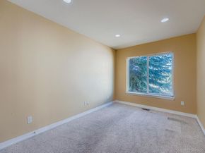 7317 S Valdai Circle, Aurora CO 80016