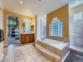 7317 S Valdai Circle, Aurora CO 80016