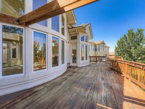 7317 S Valdai Circle, Aurora CO 80016