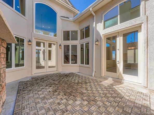 7317 S Valdai Circle, Aurora CO 80016