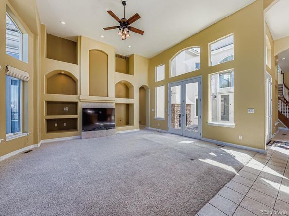 7317 S Valdai Circle, Aurora CO 80016