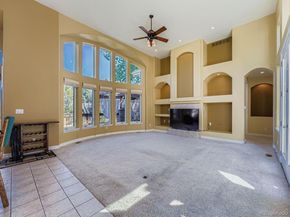7317 S Valdai Circle, Aurora CO 80016