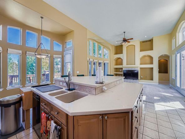 7317 S Valdai Circle, Aurora CO 80016