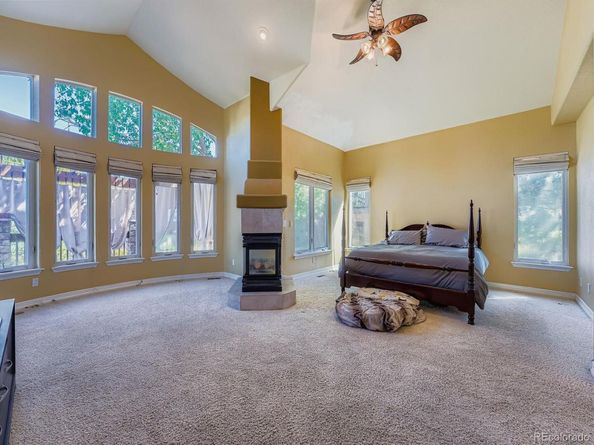 7317 S Valdai Circle, Aurora CO 80016