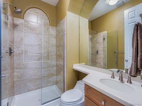 7317 S Valdai Circle, Aurora CO 80016