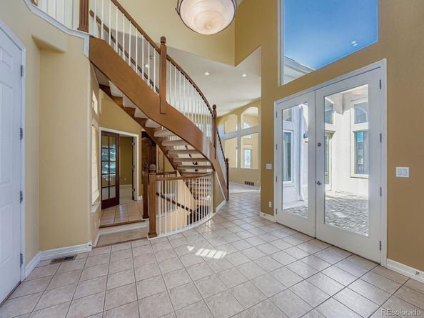7317 S Valdai Circle, Aurora CO 80016