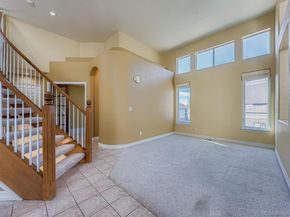 7317 S Valdai Circle, Aurora CO 80016