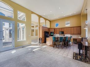 7317 S Valdai Circle, Aurora CO 80016
