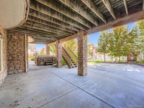 7317 S Valdai Circle, Aurora CO 80016