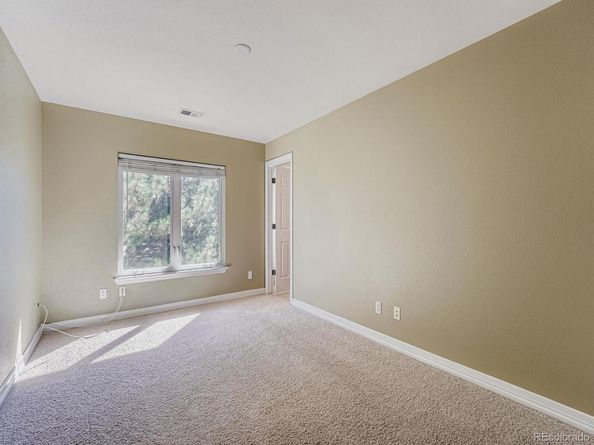 7317 S Valdai Circle, Aurora CO 80016