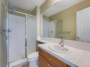 7317 S Valdai Circle, Aurora CO 80016