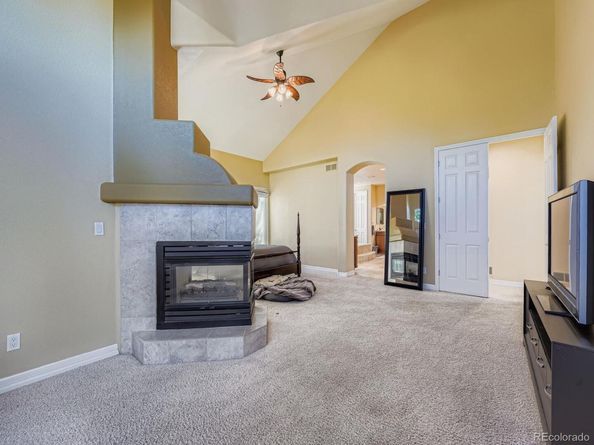 7317 S Valdai Circle, Aurora CO 80016