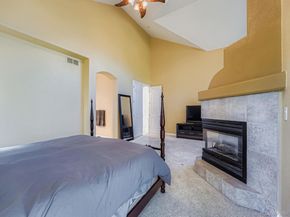 7317 S Valdai Circle, Aurora CO 80016