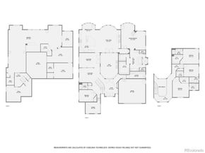 7317 S Valdai Circle, Aurora CO 80016