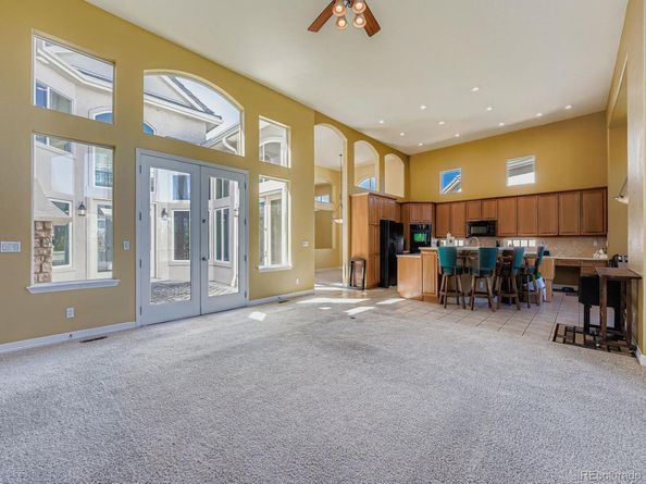7317 S Valdai Circle, Aurora CO 80016