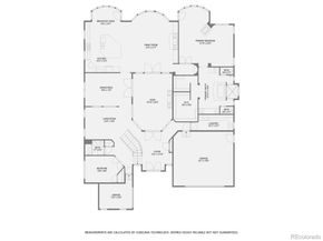 7317 S Valdai Circle, Aurora CO 80016